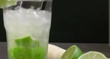 Como fazer a melhor caipirinha brasileira