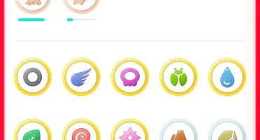 Conta Pokemon go lv 32