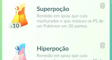 Conta Pokemon go lv 32