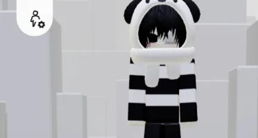 Conta Roblox, 2019 Diversos passes e vários ítens de robux