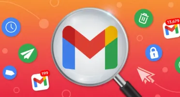 📲 Criar Contas Ilimitadas do Gmail