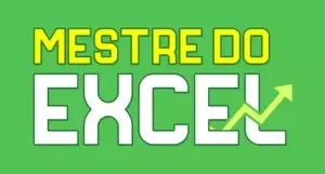 Curso Mestre do Excel Curso de Excel completo do zero ao pro