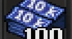Pokexgames - Vendo KK SERVER GOLD