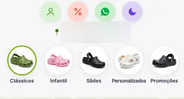 Delivery Pro Script