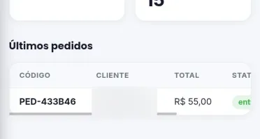 Delivery Pro Script