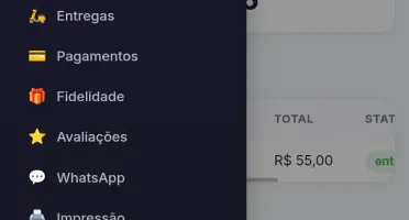 Delivery Pro Script