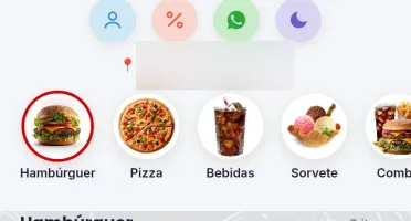 Delivery Pro Script