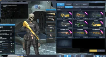 VENDO CC CORONEL - [SEM CPF CADASTRADO] - FULL CASH/GOLD