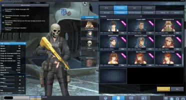 VENDO CC CORONEL - [SEM CPF CADASTRADO] - FULL CASH/GOLD