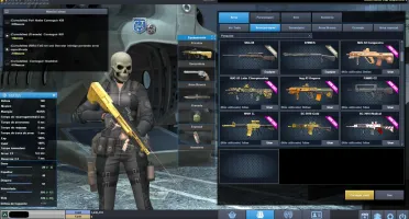 VENDO CC CORONEL - [SEM CPF CADASTRADO] - FULL CASH/GOLD
