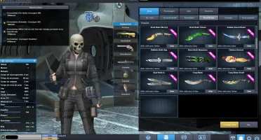 VENDO CC CORONEL - [SEM CPF CADASTRADO] - FULL CASH/GOLD