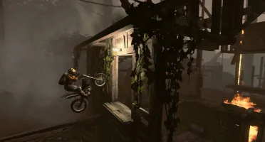 Xbox Trials Fusion: The Awesome Max Edition #C55377
