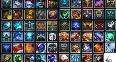 đ Conta De League Of Legends đ