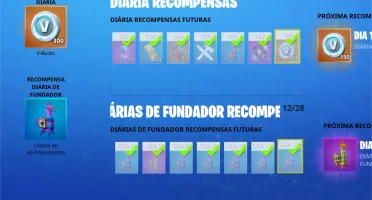 CONTA FORTNITE 60 SKINS (IKONIK+DANCE) E SALVE O MUNDO