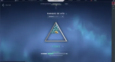 CONTA PLATINA 3 mmr alto