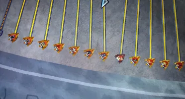 Vendo_Conta_Albion_Specada