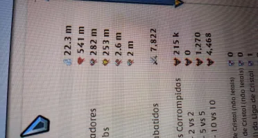 Vendo_Conta_Albion_Specada