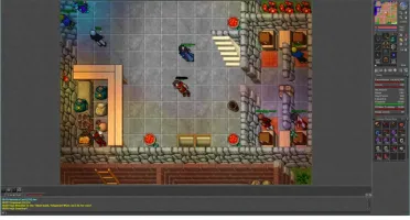 EK LVL 189 - CALMERA + MS 159 - CALMERA