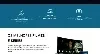 Script Para Site Ipvt