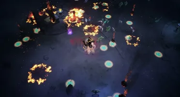 Xbox REMEDIUM: Sentinels #C36032