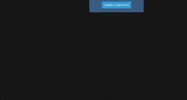 Script Xtream Player Com Painel Admin Via Api