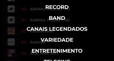 Script Xtream Player Com Painel Admin Via Api