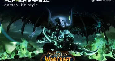 10.000 Ouro Gold Azralon Gallywix Goldrinn Nemesis Tol Barad