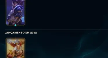 CONTA SMURF PLATINA 4 70% WINRATE