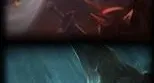 Conta League of Legends