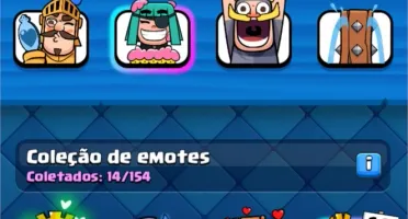 Clash Royale