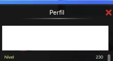 CONTA LV 230 VOLCANIC WIND PXG