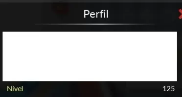 CONTA LV 230 VOLCANIC WIND PXG