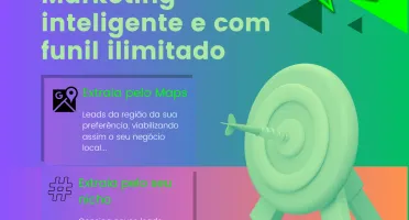 Pacote Sender Pro Vitalício - Venda todos os dias!