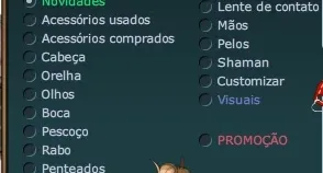 conta transformice de 2011 zerada com #0000