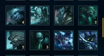CONTA DIAMANTE IV BARATO E COMPLETO (VENDER LOGO)