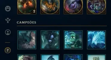 CONTA DIAMANTE IV BARATO E COMPLETO (VENDER LOGO)
