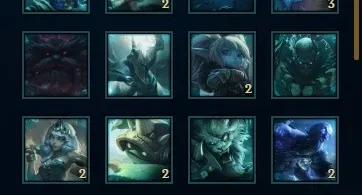 CONTA DIAMANTE IV BARATO E COMPLETO (VENDER LOGO)
