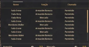 Conta Bdo 750Gs (Não Steam/Email Próprio)
