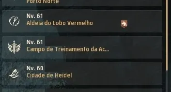 Conta Bdo 750Gs (Não Steam/Email Próprio)