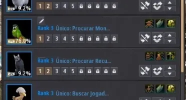 Conta Bdo 750Gs (Não Steam/Email Próprio)