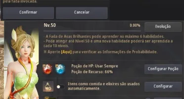 Conta Bdo 750Gs (Não Steam/Email Próprio)
