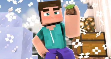 Minecraft Original