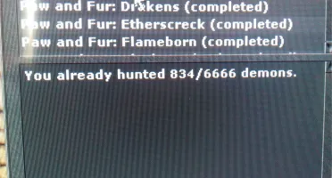 Ek 414 Full Set Muito Cash E Itens + Makers em Pvp