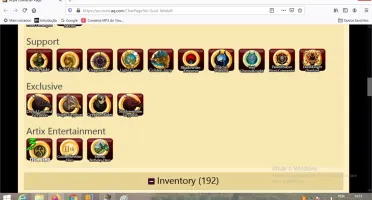 Aqw