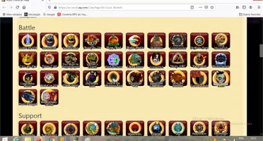 Aqw