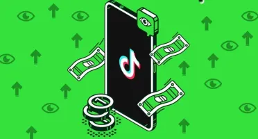 ✅ Gerador de Visualizações , comentários e Favoritos