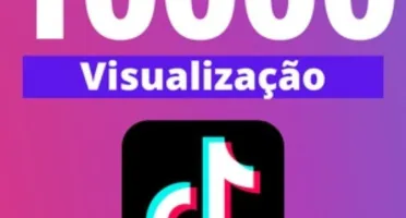 ✅ Gerador de Visualizações , comentários e Favoritos