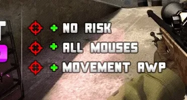 CSGO SCRIPT