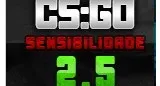 CSGO SCRIPT