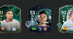 Eafc Pc